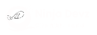 Ninja Devz Company Logo